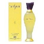 Talisman by Balenciaga 1.0 oz Eau de Parfum Spray for Women