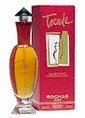 Tocade by Rochas for Women 3.3 oz Eau de Toilette Spray Refillable