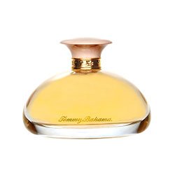 Tommy Bahama for Women 3.4 oz Eau de Parfum Spray