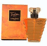 Tresor by Lancome 1.7 oz Eau de Parfum Spray for Women