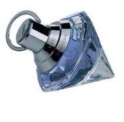 Wish by Chopard for Women 1.7 oz Eau de Parfum Spray