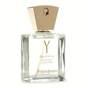 Y by Yves Saint Laurent for Women 1.7 oz Eau de Toilette Spray