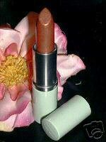 Clinique Colour Surge Bare Brilliance Lipstick - 02 - Bronze Star - Special!