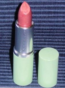 Clinique Colour Surge Bare Brilliance Lipstick - 22 - Pink Beach - Special!