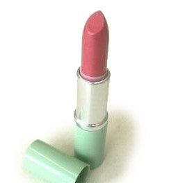 Clinique Colour Surge Lipstick Blushing Coral - Special