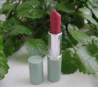 Clinique Colour Surge Lipstick Extreme Pink - Special