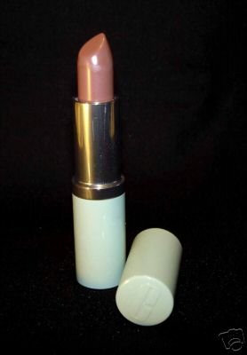 Clinique Colour Surge Lipstick Nude Splurge - Special!