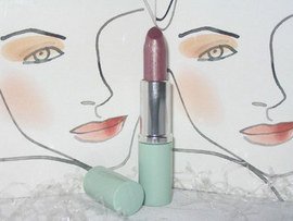 Clinique Colour Surge Lipstick Waterviolet - Special