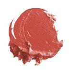 Clinique Colour Surge Rouge Colour Intense Lipstick - 02 - Pure Posh - Special