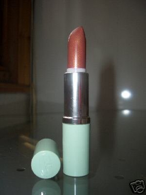 Clinique Colour Surge Rouge Colour Intense Lipstick - Sassy Spice - Special!