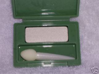 Clinique High Impact Eye Shadow (.03 OZ) Travel Size/GWP - SUGAR SUGAR