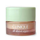Clinique All About Eyes 0.17 oz - 5 ML (Unboxed)