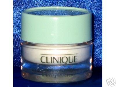 Clinique Anti Gravity Firming Lift Cream 7 ml Travel Size