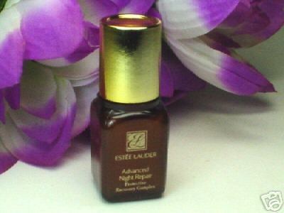 Estee Lauder Advanced Night Repair 7 ML Deluxe Sample