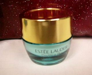 Estee Lauder Daywear Plus for Normal - Combination Skin .24 oz Travel Size