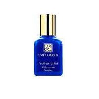 Estee Lauder Fuition Extra Multi Action Complex 6 ml Sample Size