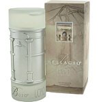Bellagio for Men 0.2 oz Eau de Toilette MINI
