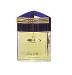 Boucheron for Men 0.17 oz Eau de Toilette Collectible Mini