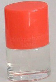 Clinique Happy Heart .14 oz Parfum Spray for Women (Unboxed)