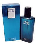 Cool Water for Men 5 ML MINI Eau de Toilette