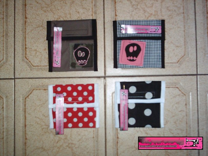 Purses