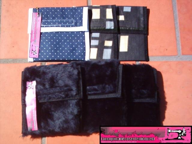 Purses