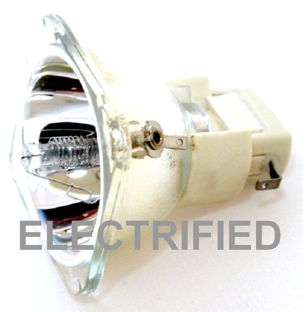 BENQ 5J 07E01 001 5J07E01001 69791 OEM FACTORY ORIGINAL BULB FOR MODEL