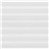 Honeycomb/Cellular Shade 690061117 (69x61)