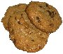 Classic Toll House Chocolate Chip