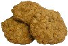 Classic Oatmeal Raisin