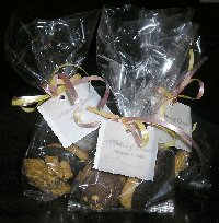 Wedding & Party Favors