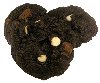 Triple Chocolate Chunk