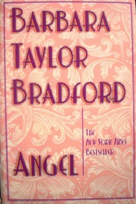 Angel by Bradford, Barbara Taylor