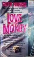 Love and Money by Harris, Ruth
