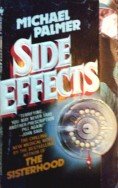 Side Effects by Palmer, Michael