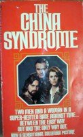 The China Syndrome by Wohl, Burton