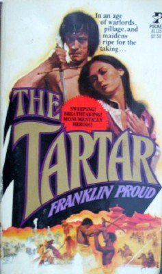 The Tartar by Proud, Franklin