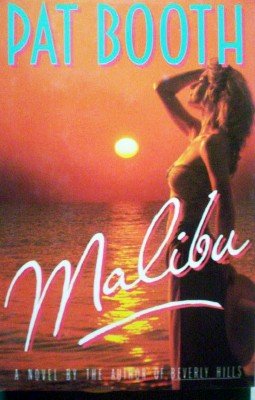 Malibu by Booth, Pat