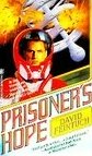 Prisoner's Hope by Feintuch, David