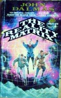 The Reality Matrix by Dalmas, John