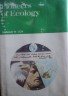 Pioneers of Ecology by Cox, Donald W.