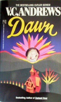 Dawn by Andrews, V C