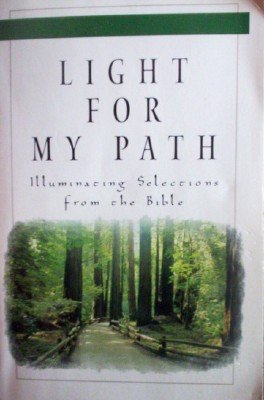 Light for My Path by Humble Creek