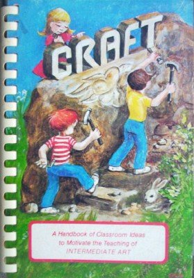Craft A Handbook for Teachers of Interme by Platts, Mary E