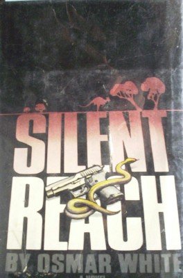 Silent Reach by White, Osmar