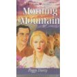 Morning Mountain by Darty, Peggy