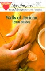 Walls of Jericho by Bulock, Lynn