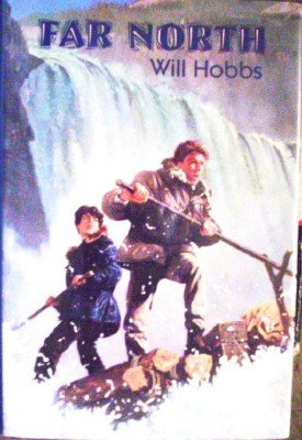 Far North by Hobbs, Will