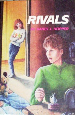 Rivals by Hopper, Nancy J