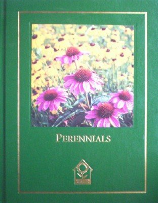 Perennials by National Home Gardening Club